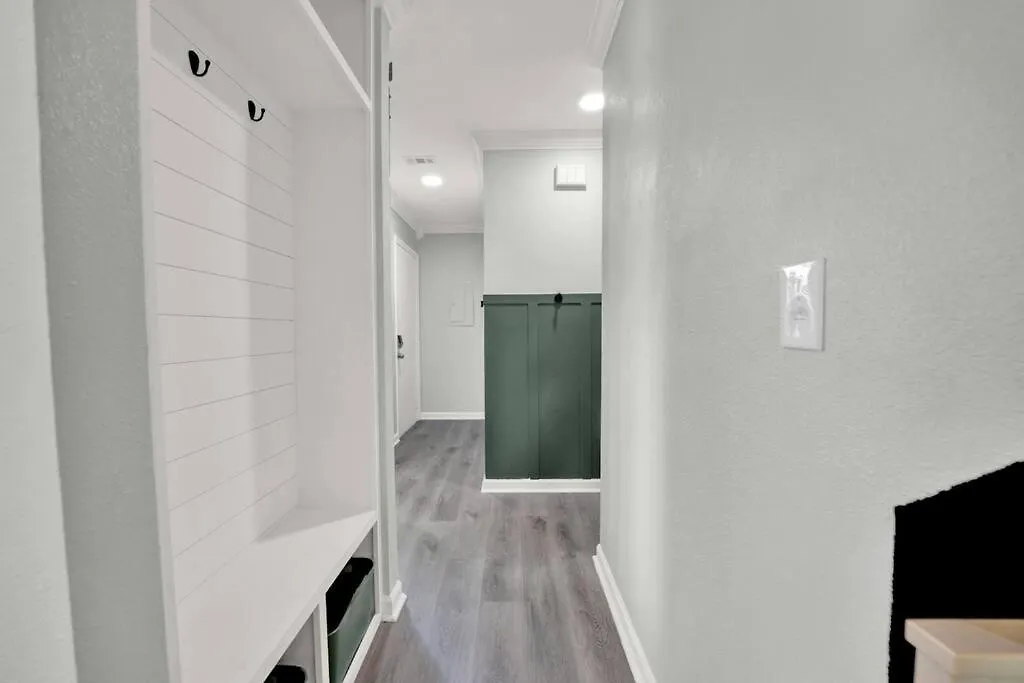 Playa Tortuga-5 Min Walk To The Beach Panama City Beach Appartement